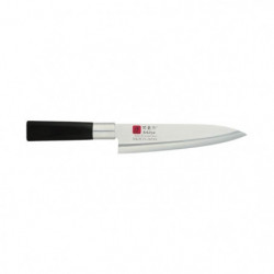 Couteau Sekiryu Gyuto...