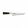 Couteau Sekiryu Gyuto Manche ABS - Lame 180mm