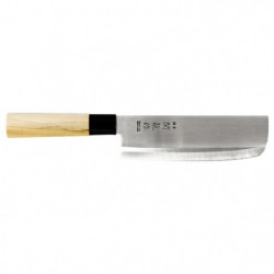 Couteau Sekiryu Nakiri -...