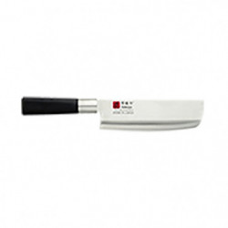Couteau Sekiryu Nakiri...
