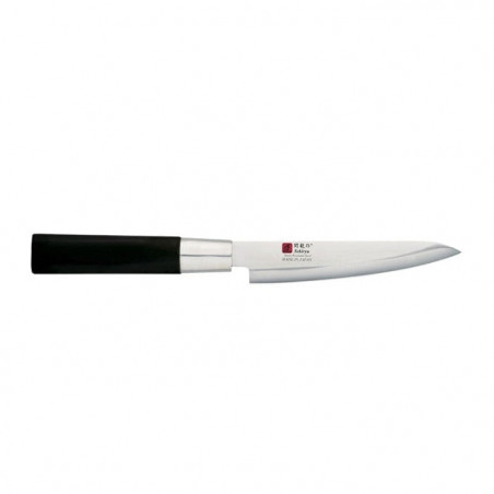 Couteau Sekiryu Petty Manche ABS - Lame 120mm