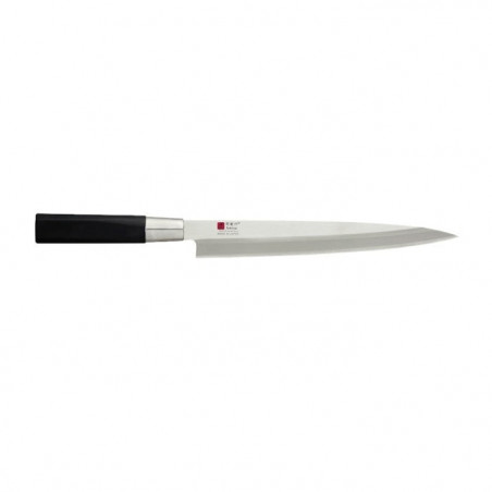Couteau Sekiryu Sashimi Manche ABS - Lame 210mm