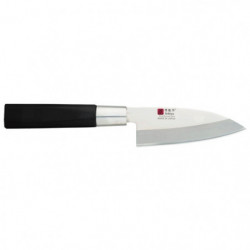 Couteau Sekiryu Small Deba...