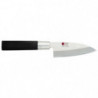 Couteau Sekiryu Small Deba - Lame 105mm