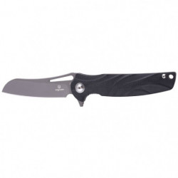 Couteau Shieldon Bazoucan -...
