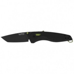 Couteau Sog Aegis AT - Lame...