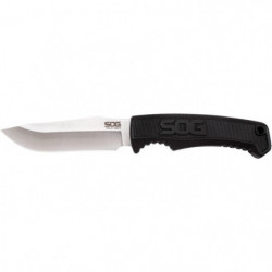 Couteau Sog Field Knife -...