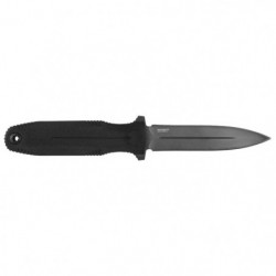 Couteau Sog Pentagon FX -...