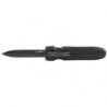 Couteau Sog Pentagon OTF - Lame 96mm