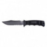 Couteau Sog Seal Pup - Lame 121mm