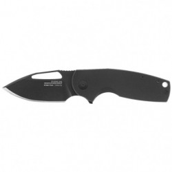 Couteau Sog Stout FLK -...