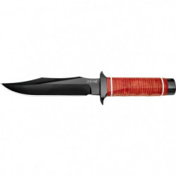 Couteau Sog Super Sog Bowie...