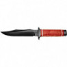 Couteau Sog Super Sog Bowie - Lame 190mm
