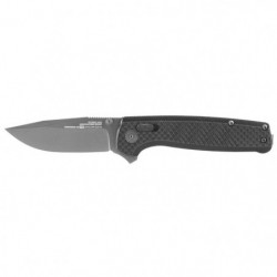 Couteau Sog Terminus XR LTE...