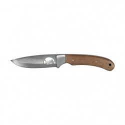 Couteau Stepland Sanglier
