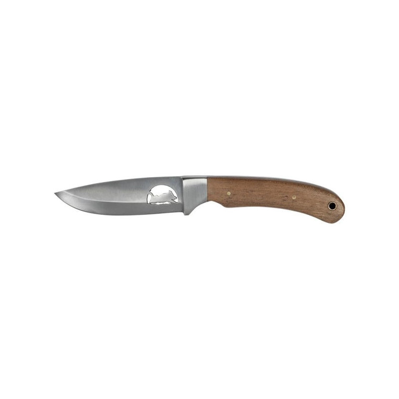 Couteau Stepland Sanglier