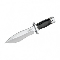 Couteau United Alaskan -...