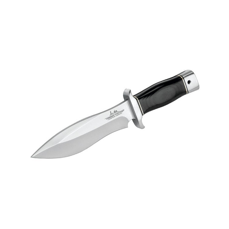 Couteau United Alaskan - Lame 127mm