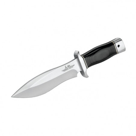 Couteau United Alaskan - Lame 127mm
