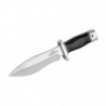 Couteau United Alaskan - Lame 127mm