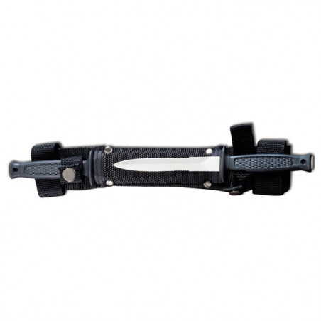 Couteaux Boker Magnum Doublette - 2 pièces