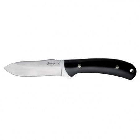 Couteaux de poche avec manche taureau Stepland