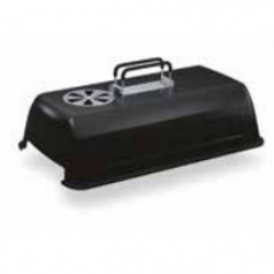 Couvercle BioLite pour Firepit