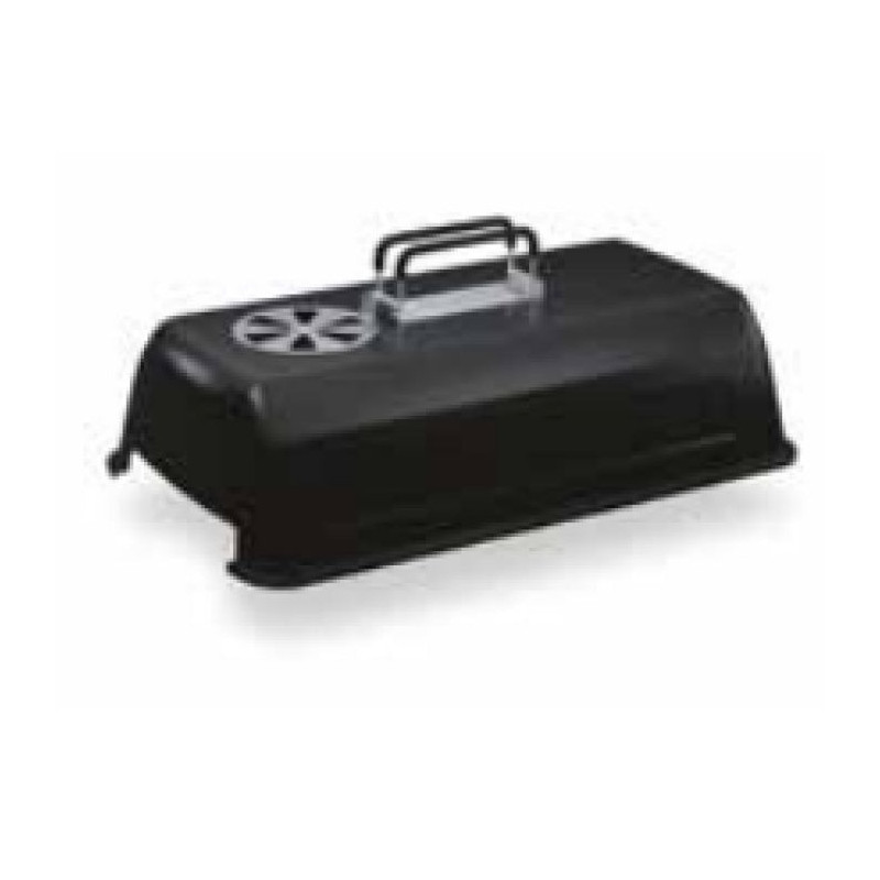 Couvercle BioLite pour Firepit