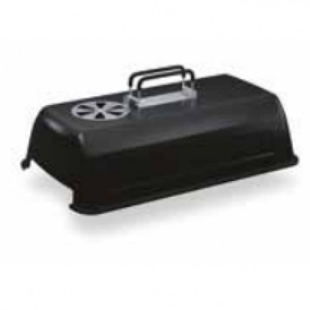 Couvercle BioLite pour Firepit