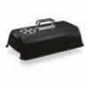 Couvercle BioLite pour Firepit