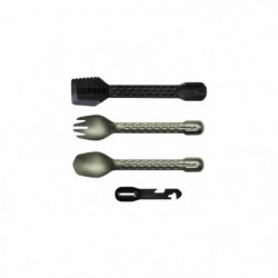 Couverts Gerber ComplEAT