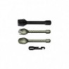 Couverts Gerber ComplEAT