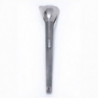 Couverts The Splitter multifonctions