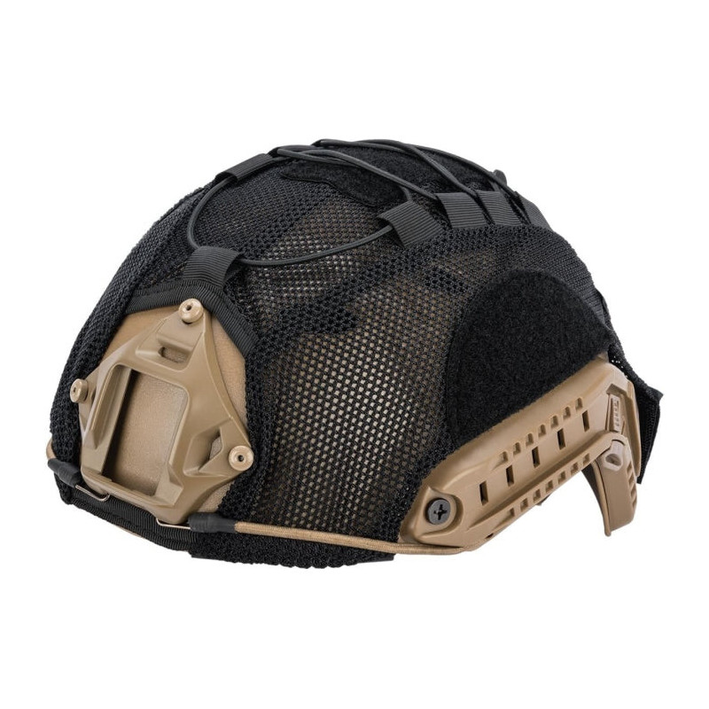 Couvre casque Tacticalops FAST 2.0