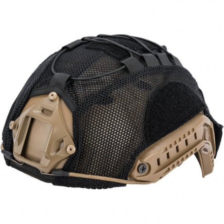 Couvre casque Tacticalops FAST 2.0