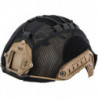 Couvre casque Tacticalops FAST 2.0