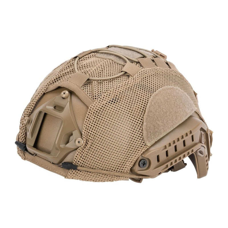 Couvre casque Tacticalops FAST 2.0