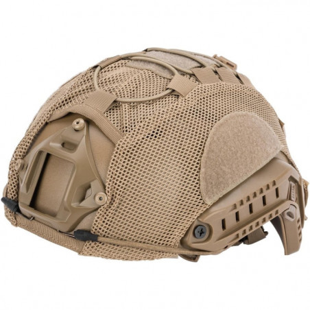 Couvre casque Tacticalops FAST 2.0