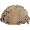 Couvre casque Tacticalops FAST 2.0