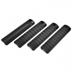 Couvre rails G&G Armament...