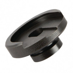 Cowboy Shotshell Die RCBS
