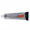 Crême d'entretien Zamberlan Hydrobloc - 75 ml