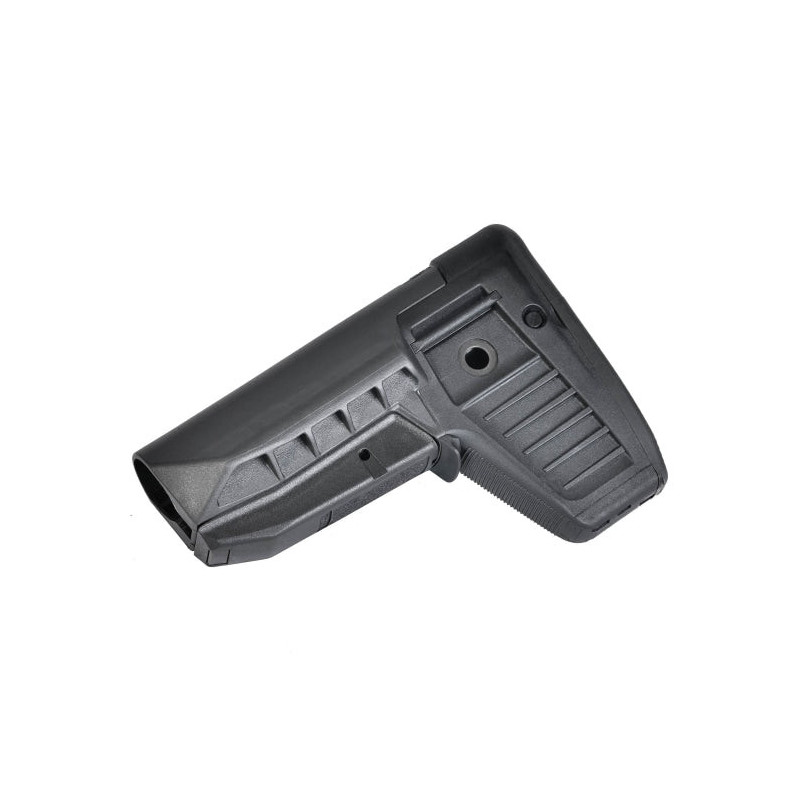 Crosse Airsoft BCMGUNFIGHTER™ Stock Mod 1-SOPMOD