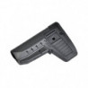 Crosse Airsoft BCMGUNFIGHTER™ Stock Mod 1-SOPMOD
