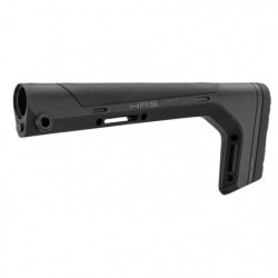 Crosse AR15 HERA ARMS HRS...