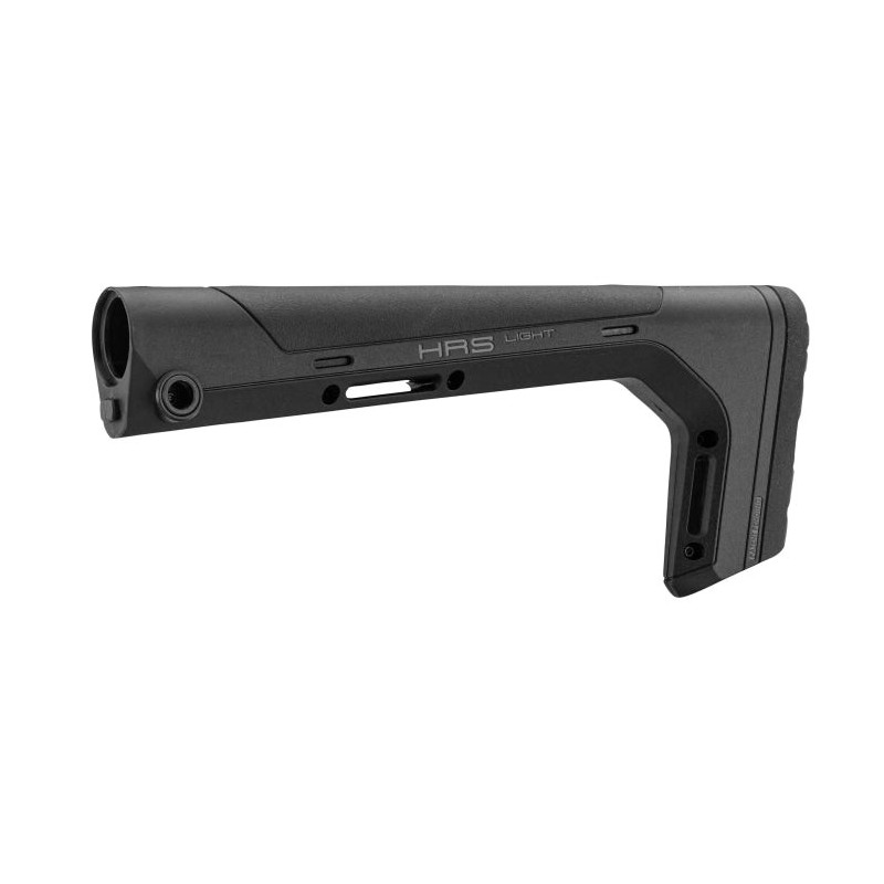 Crosse AR15 HERA ARMS HRS Light tube A2