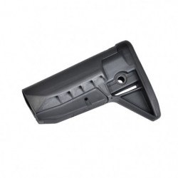 Crosse BCM Air Stock Mod...