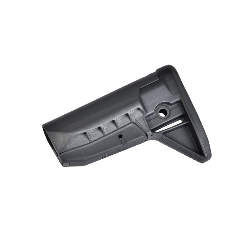 Crosse BCM Air Stock Mod 0-SOPMOD