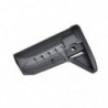 Crosse BCM Air Stock Mod 0-SOPMOD