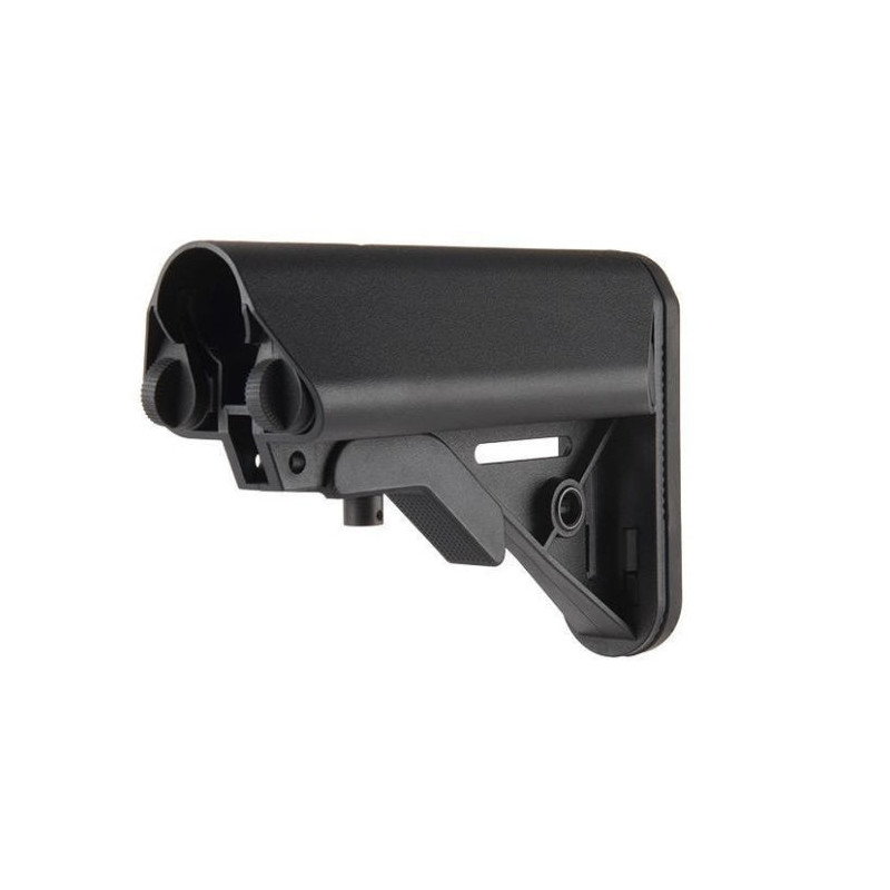 Crosse crane MK18 ModO noire